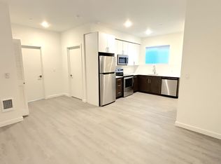 232 NE 61st, Portland, OR 97213