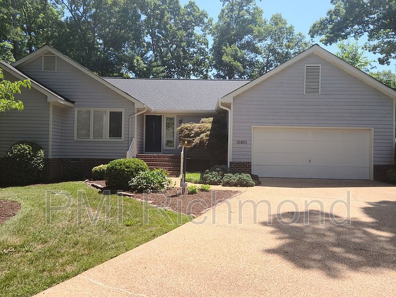 1st image of 10801 Sugar Ct