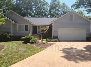 10801 Sugar Ct, Glen Allen, VA 23060