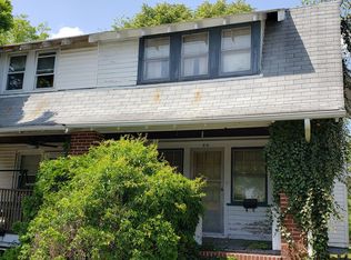 90 W Main St, Millville, NJ 08332