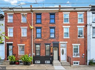 2229 Memphis St, Philadelphia, PA 19125