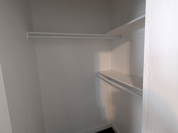 5th image of 228 W 100 N APT 2