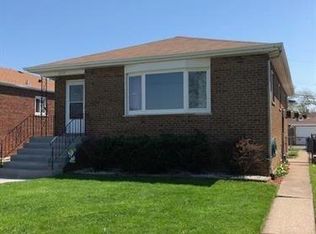 3737 Hohman Ave, Hammond, IN 46327