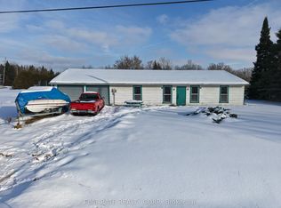 69 Marigold Rd, Trent Hills, ON K0L1Z0