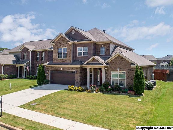 2nd image of 15215 Lakeside Trl