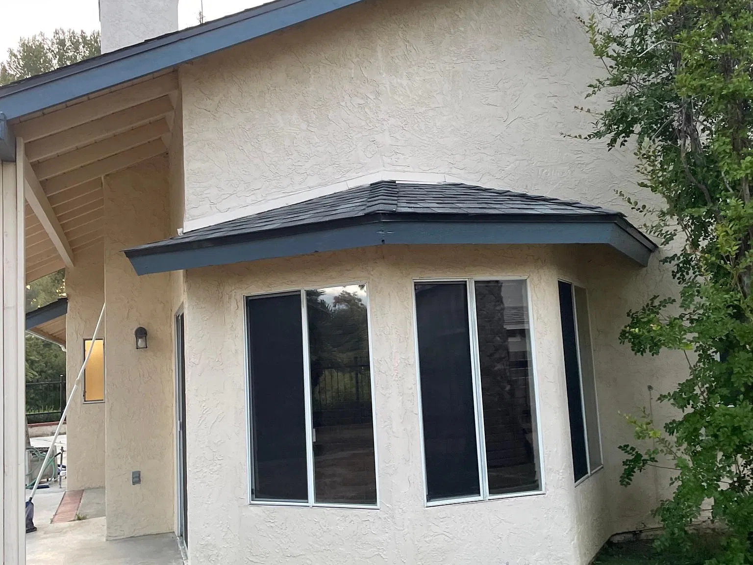 30446 Spica Ct — Photo 4