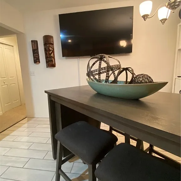 2131 N Pine Cone Ave — Photo 5