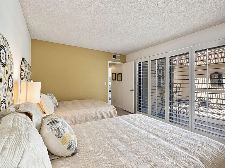 337 Villena Way — Photo 17