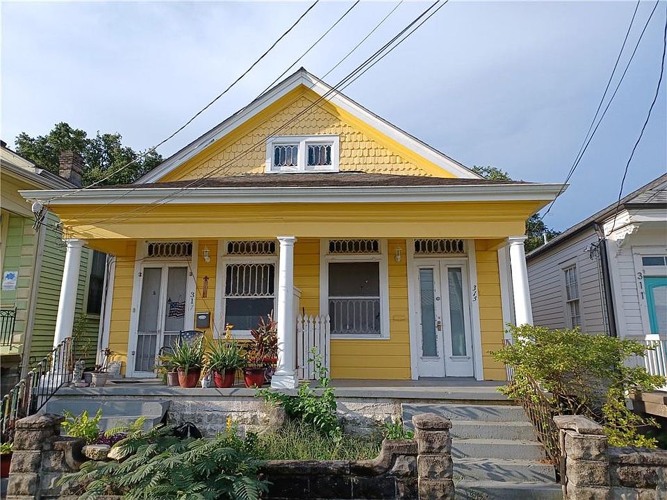 1st image of 315 Homer St