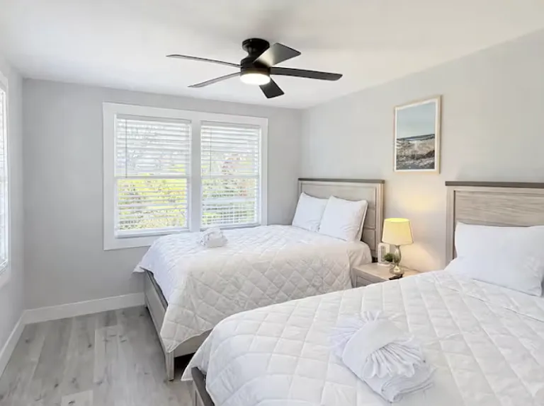 208 Chester St #9 — Photo 16