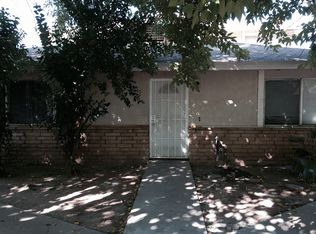 5731 Blachly Way APT 1, Sacramento, CA 95841