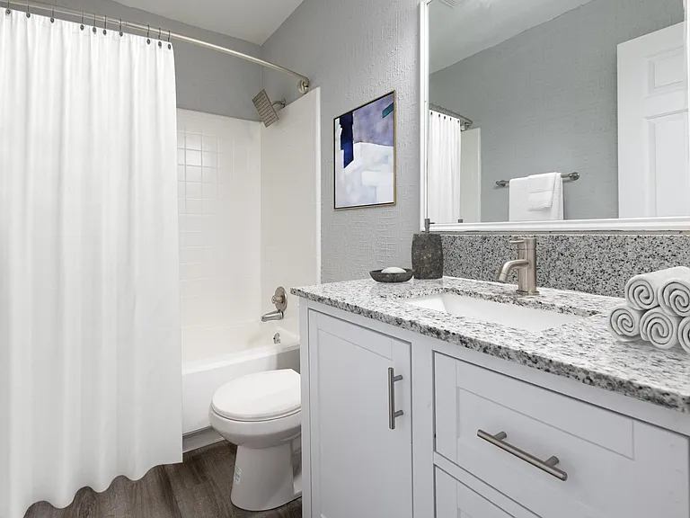 EDITION Apartment Homes — Photo 2