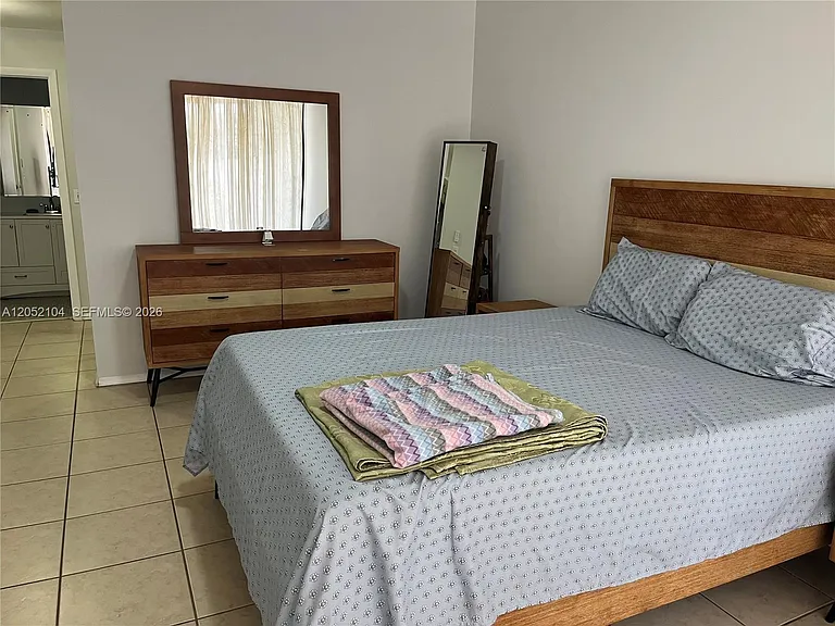 14824 SW 124th Ct — Photo 38
