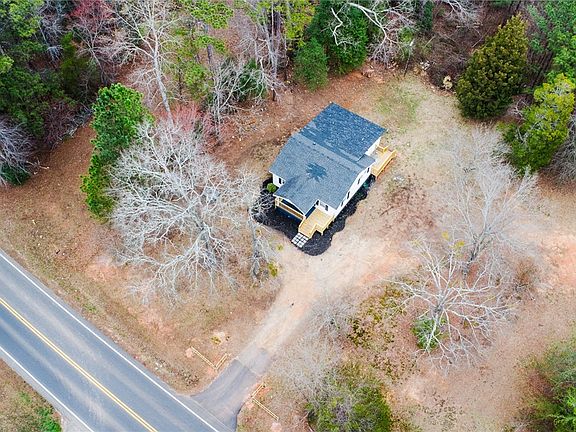 4th image of 431 Cooley Bridge Rd