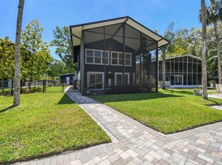 5287 Tuscawilla Dr, Weeki Wachee, FL 34607