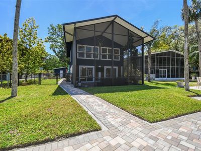 5287 Tuscawilla Dr, Weeki Wachee, FL, 34607