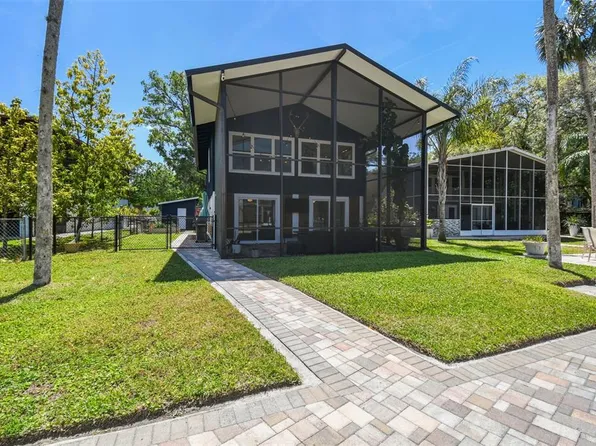5287 Tuscawilla Dr, Weeki Wachee, FL 34607