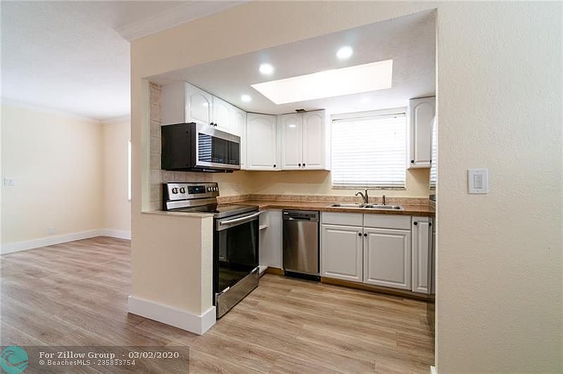 1st image of 2701 NE 6th Ave APT 1