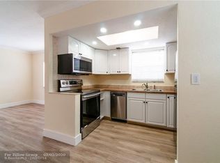 2701 NE 6th Ave APT 1, Wilton Manors, FL 33334