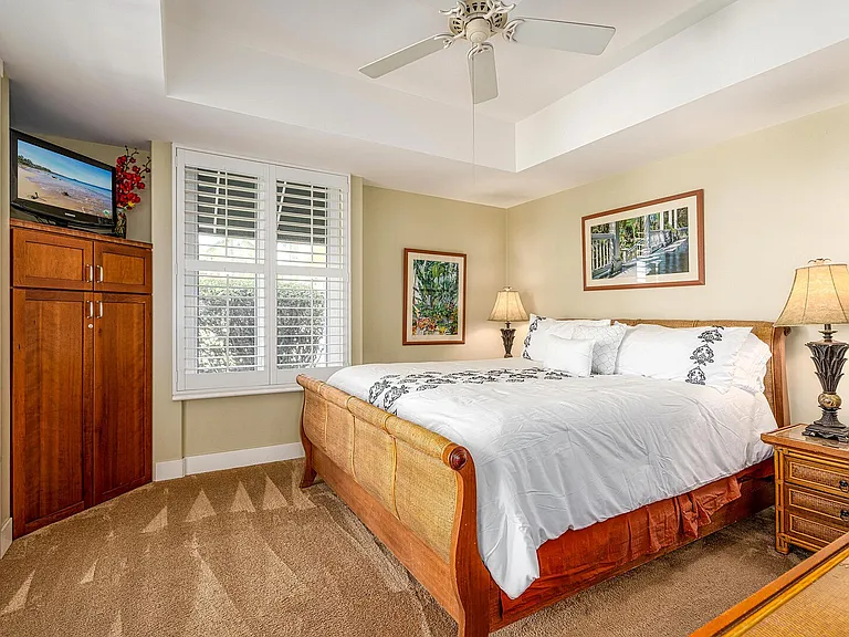 Wailea Alanui Dr — Photo 3