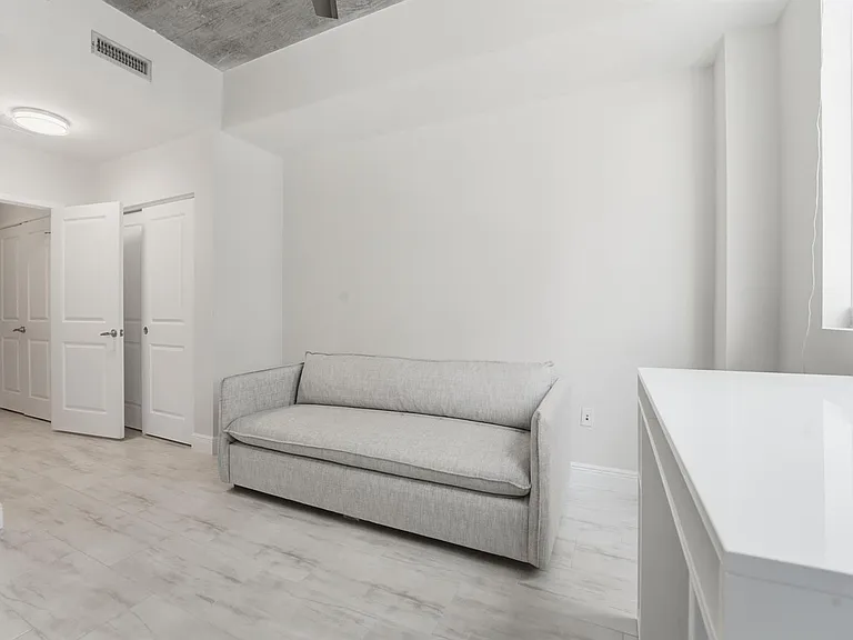 300 S Australian Ave #919 — Photo 22