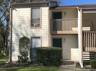 13151 Walden Rd APT 121, Montgomery, TX 77356