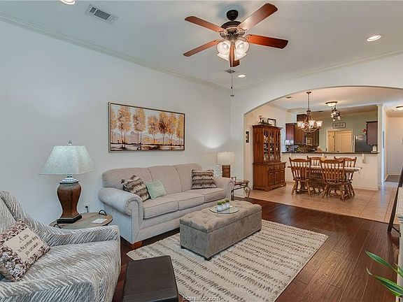 3rd image of 4306 Whispering Creek Ct