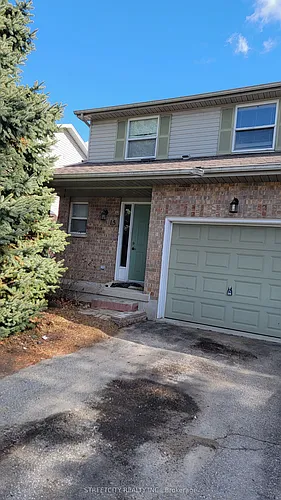 15 Sandra Rd Photo 1