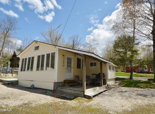 8-18 Drive D #D, Otis, MA 01253