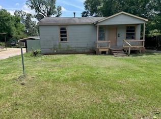 5074 Sumrall Dr, Baton Rouge, LA 70811