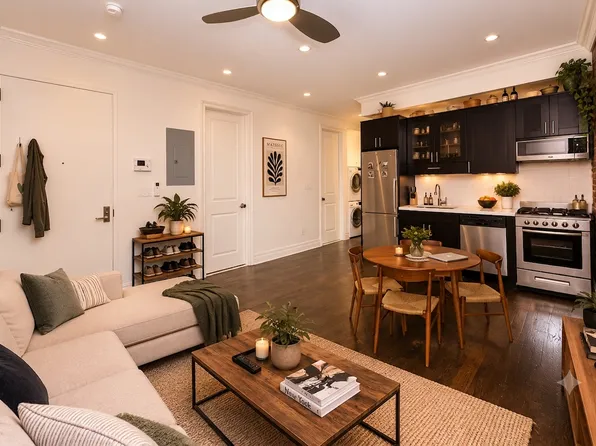 352 E 13th St APT 3A, New York, NY 10003