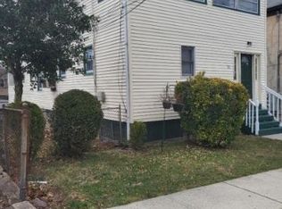 88 Maple St, West Orange, NJ 07052
