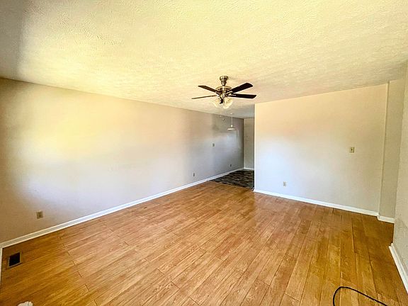 4th image of 306 Dorroh St #B-2