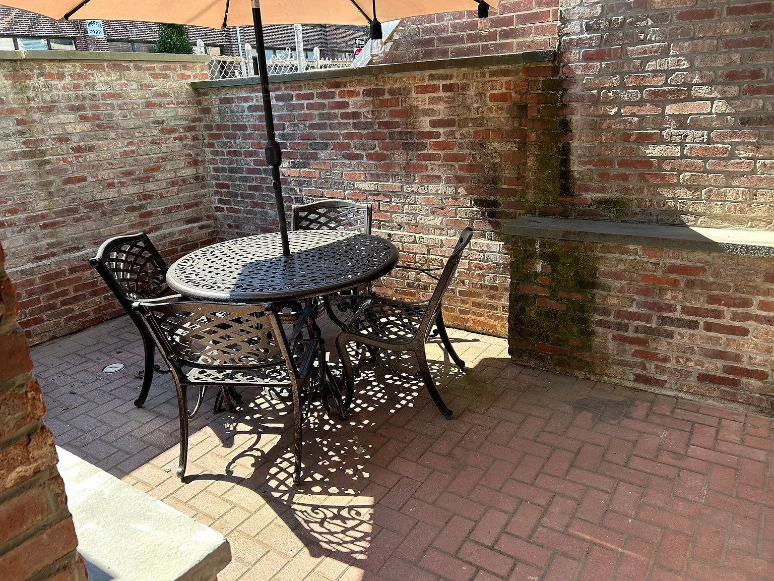 1 bed, 750 sqft, $2,159 — Photo 3
