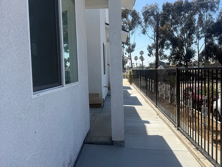 3697 Central Ave — Photo 4