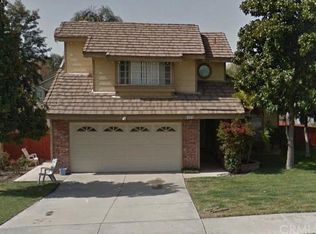 1009 Alpine Ct, Redlands, CA 92374