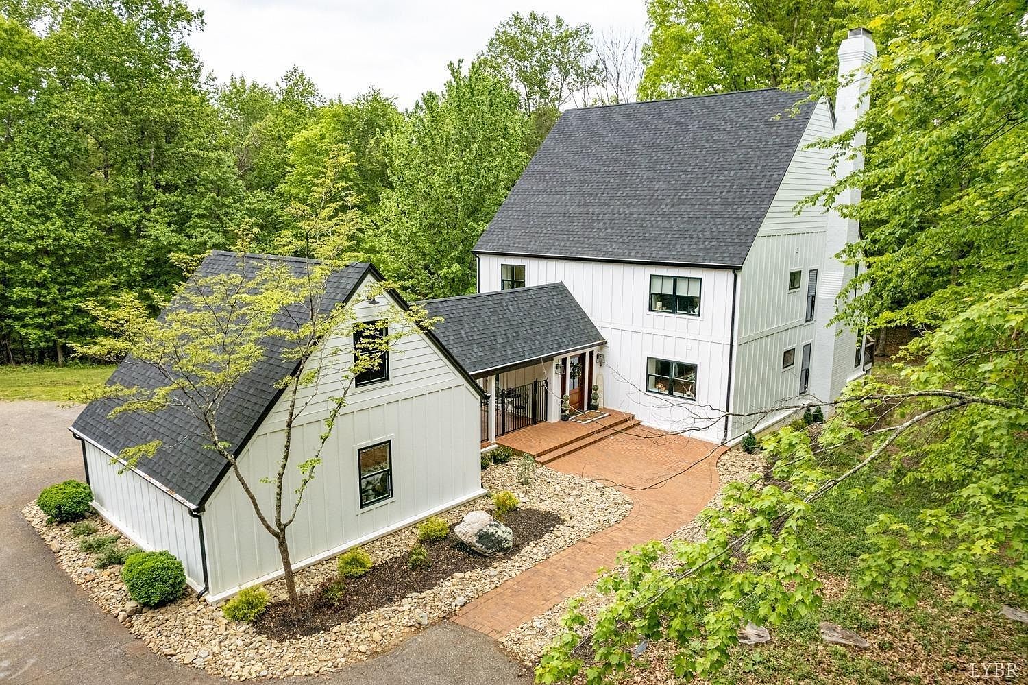 109 Evergreen Ridge Dr, Lynchburg, VA 24503 Zillow