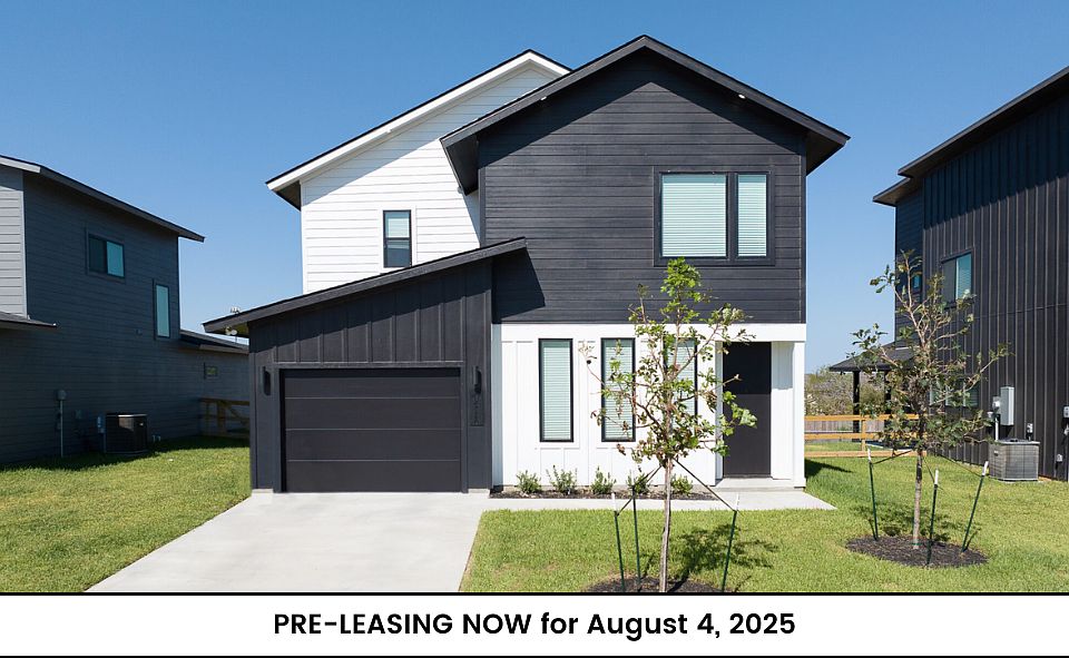 1st image of 4132 Jeanne Dr