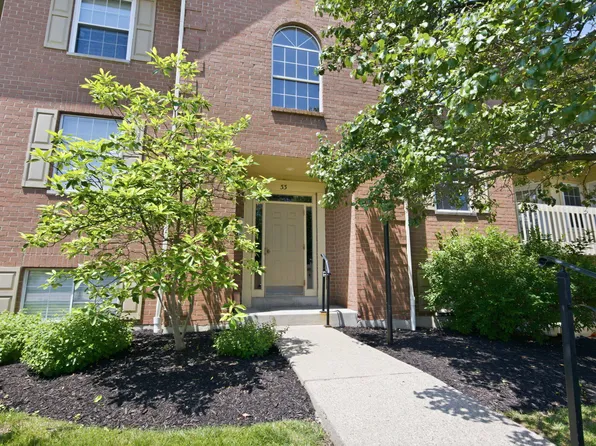 33 Highland Meadows Cir Suite 8, Highland Heights, KY 41076