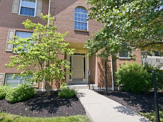 33 Highland Meadows Cir Suite 8, Highland Heights, KY 41076