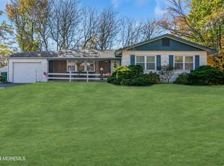 49 W Connecticut Concourse, Jackson, NJ 08527