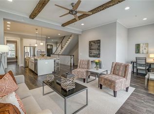 12314 Dewhurst Ave, Henrico, VA 23233
