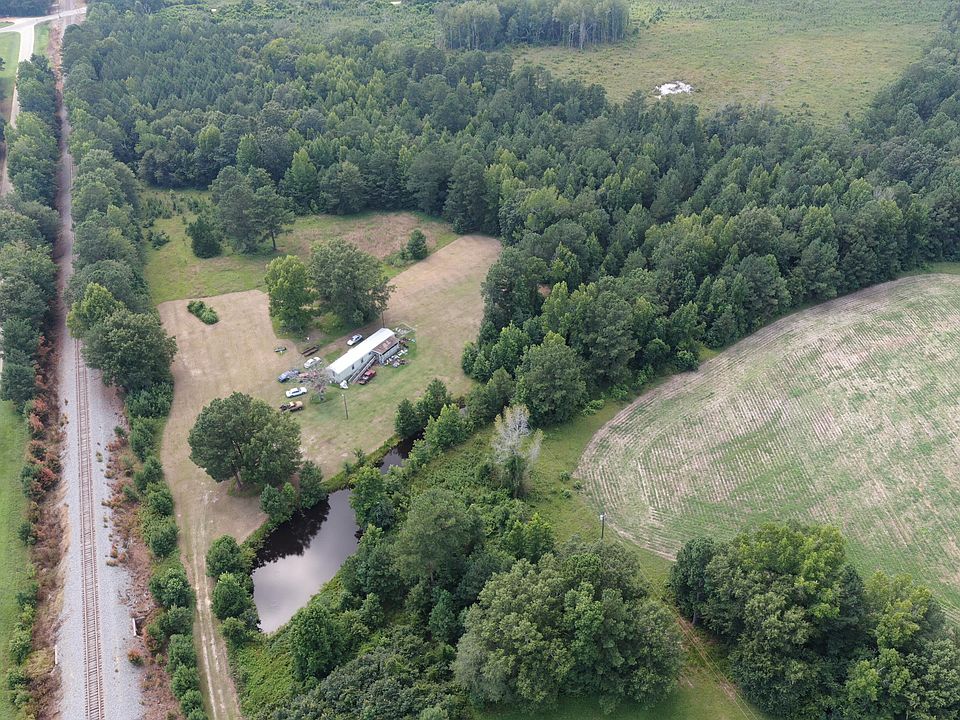 1098 Stephens Rd, Keysville, GA 30816 Zillow