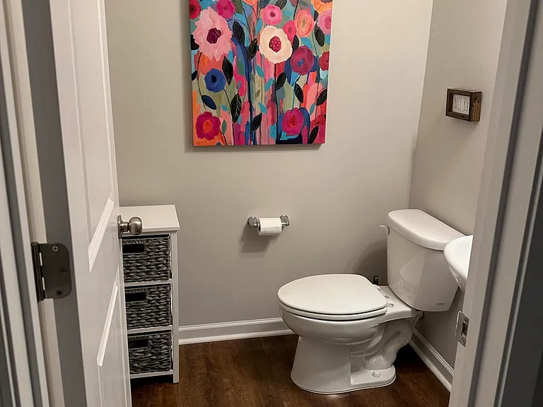 593 Grand Central Sta — Photo 23