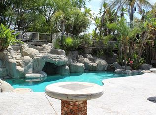 29243 Cole Grade Rd, Valley Center, CA 92082