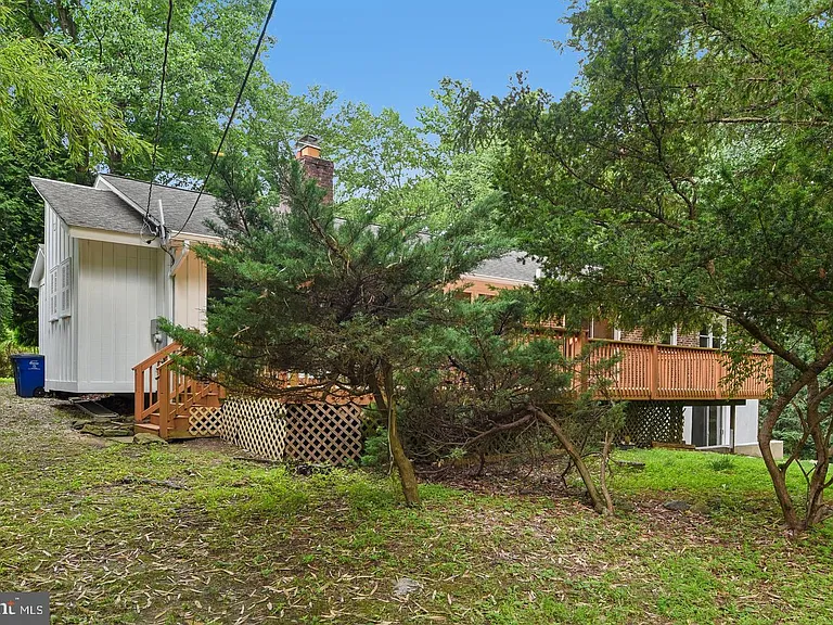 10206 Green Clover Ct — Photo 47