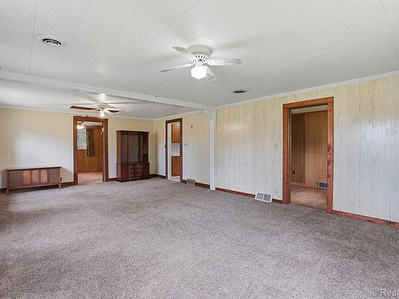 2nd image of 3405 W Coon Lake Rd