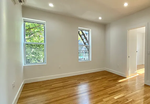 Rented by Simply Brooklyn Realty Inc | media 2