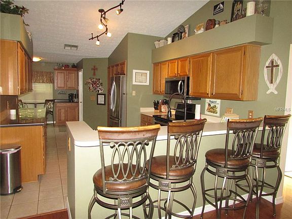5th image of 6211 Eaglebrook Ave