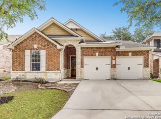 117 Hitching Post, Boerne, TX 78006